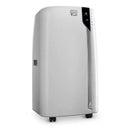 DeLonghi Pingüino PAC ECO 