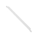 Borde para estante de cristal de frigorífico Electrolux 2231065166