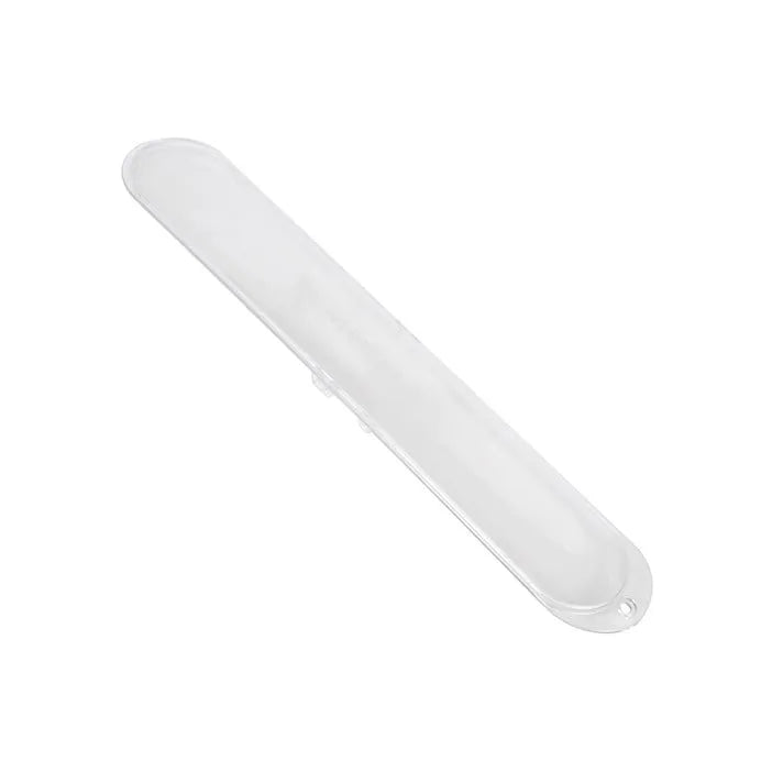 Tapa de luz campana extractora Electrolux 4055178786
