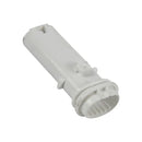 Boquilla de brazo aspersor de lavavajillas Electrolux, AEG 50225413009