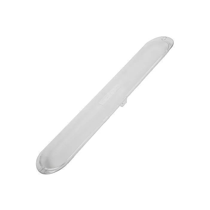 Tapa de luz campana extractora Electrolux 50238417005