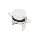 Protector horno de microondas Electrolux, AEG 50294443002