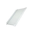 Estante de cristal para frigorífico Electrolux - 477 x 305mm 2251531063