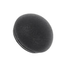 Botón pulsador de encendido para cocina Electrolux, AEG 3565099011