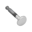 Pulsador de cocina Electrolux, AEG 3550378073