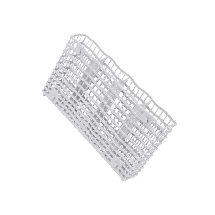 Cesto de cubiertos para lavavajillas Electrolux, AEG 1520726405