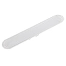 Cubierta lámpara luz Electrolux 4055352183