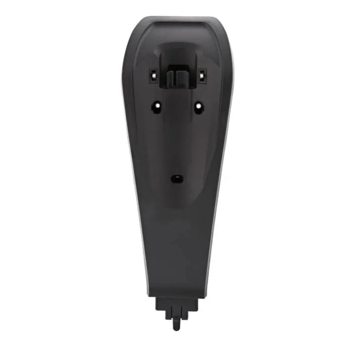 Quitar fijador para pie Electrolux. 2198238012