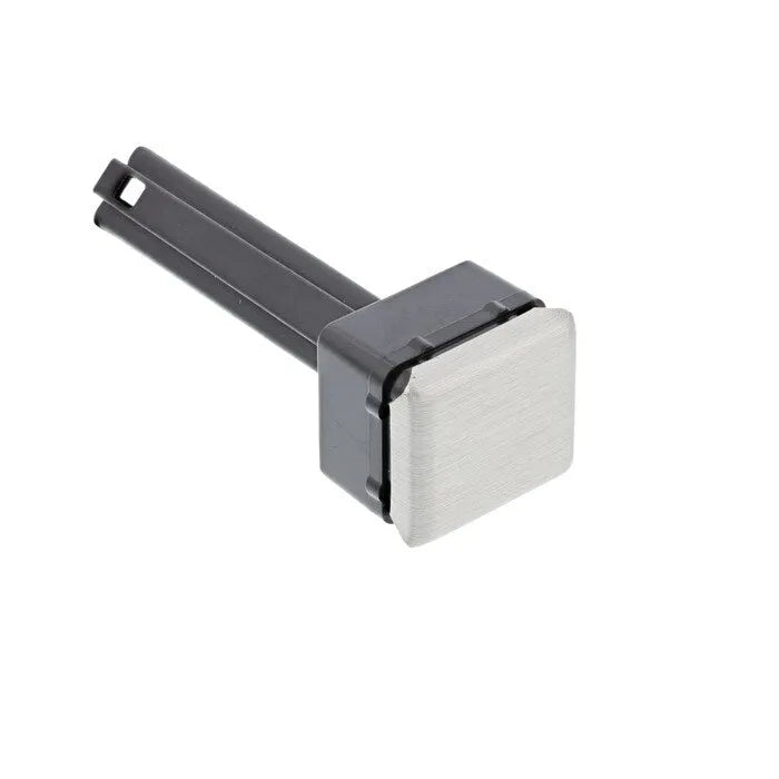 Tecla de encendido para lavavajillas Electrolux, AEG 1171114109