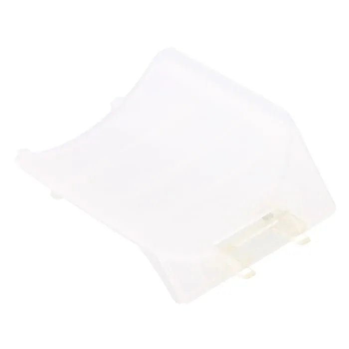 Tapa de filtro para aspirador Electrolux 4055115903