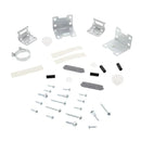 Kit de montaje deslizante lavavajillas Electrolux, AEG 4055395893