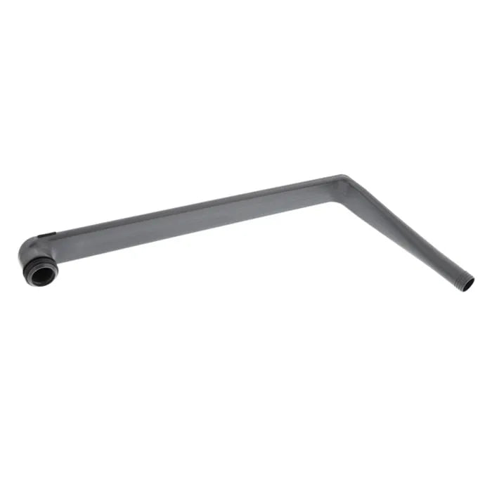 Conjunto de colector brazo aspersor de lavavajillas Electrolux, AEG 1118960002