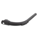 Empuñadura para aspirador Electrolux 1099172296