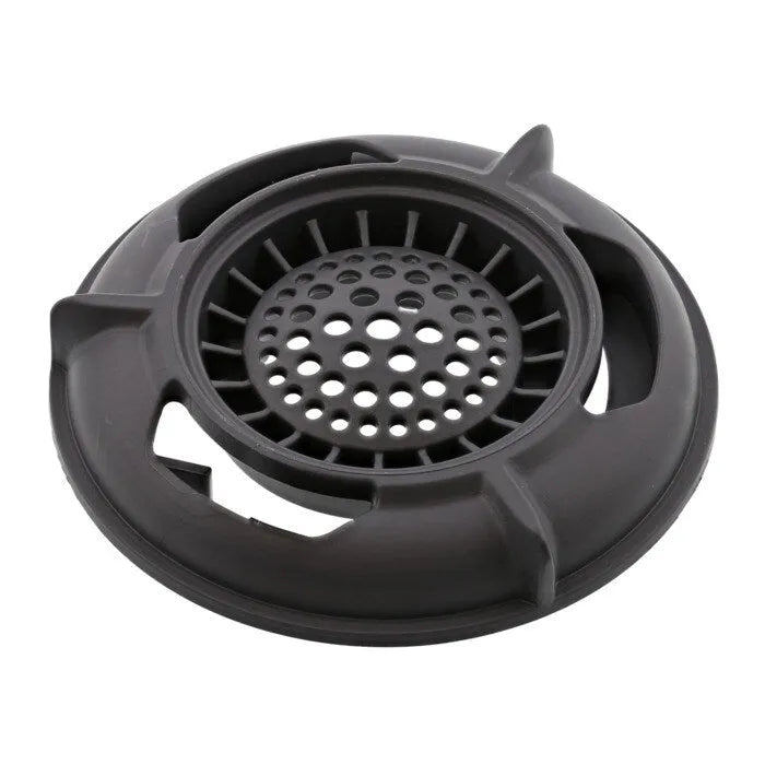 distribuidor de agua Electrolux, AEG 8077016015