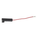 Fusible Electrolux 4055418034