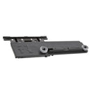 Regulación lavavajillas, derecho Electrolux, AEG 8074857387