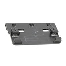 Gancho carril Bandeja cubiertos lavavajillas Electrolux, AEG 140000081046