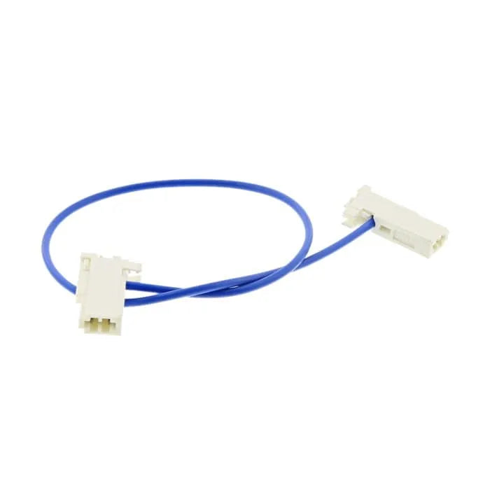 Junta de cables eléctricos para lavavajillas Electrolux, AEG 1526491012