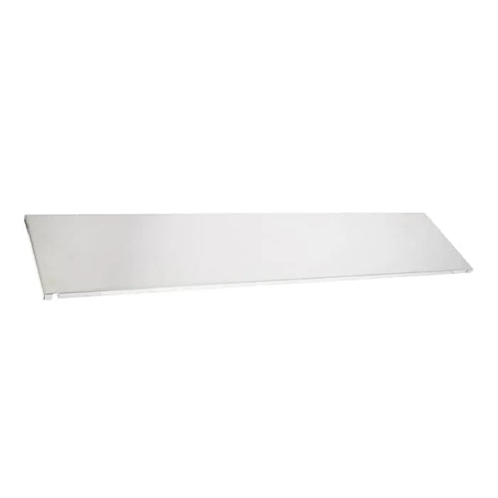 Panel filtro Electrolux, AEG 641x139 (90XS) 140150132011