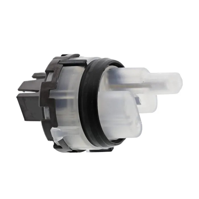 Medidor de turbidez Electrolux, AEG 140000401061