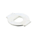 Arandela 14 8x6 1mm Electrolux, AEG 3530026016