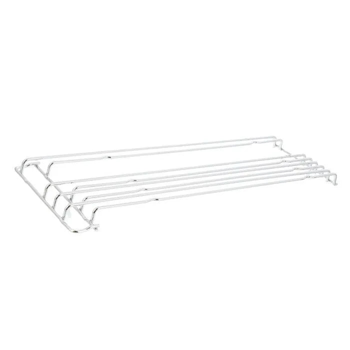 Rejilla Electrolux, AEG 5550146012