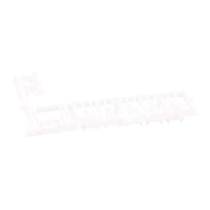 Soporte teclas Electrolux 1325391033