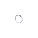 Marco puerta Electrolux Ø440mm 1325535118