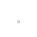 Recipiente Electrolux 1183436011