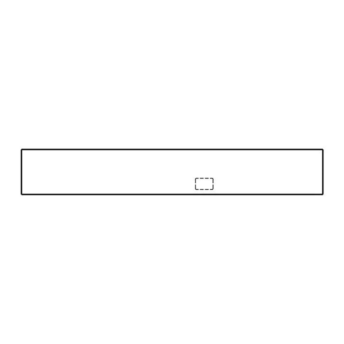 Inserción manilla Electrolux 2914947219