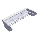 Soporte para puerta de lavavajillas Electrolux, AEG 1119352027
