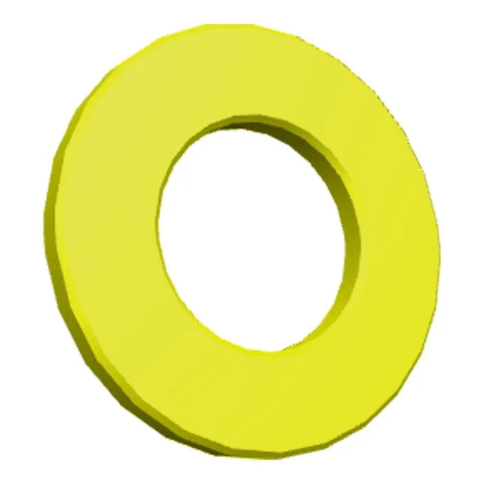 Arandela 21x11.1mm Electrolux, AEG 5550394000