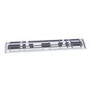 Cesto lavavajillas Electrolux, AEG 8070627040