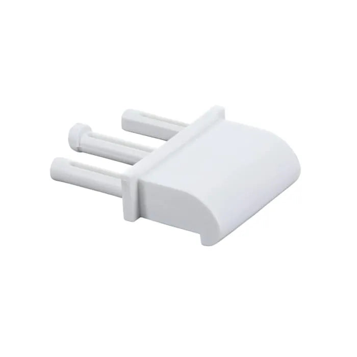 Palanca tecla Electrolux 2230002046