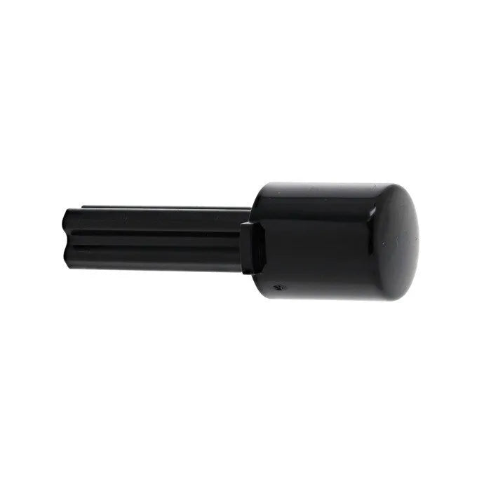 Botón pulsador para lavavajillas Electrolux, AEG 1523710224