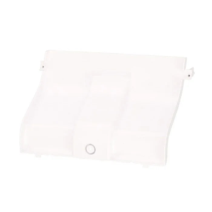 Interruptor de retorno Electrolux 4055180352