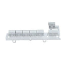 teclado soporte teclado Electrolux 1326272117