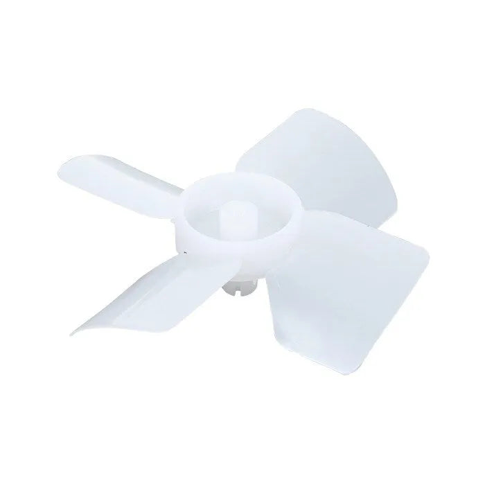 Bateadora ventilador Electrolux 53080000101