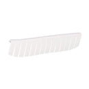 Soporte de estante para puerta de frigorífico Electrolux 2248356111