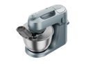 Kenwood Molinillo cristal Go Collection  AW20010054