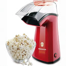 Palomitero-Pop-Corn