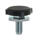 Pata Lavadora Samsung DC97-00920H