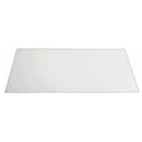 Glasplatte Gefrierschrank Balay 11019189