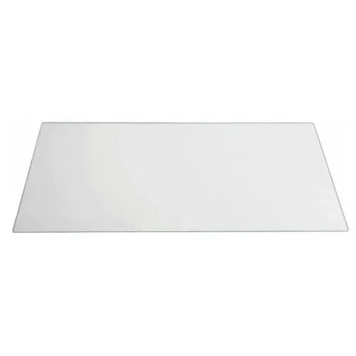 Glasplatte Gefrierschrank Balay 11019189