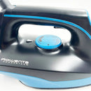 Vollständiges Bügelzentrum Rowenta PowerSteam FS-9100040669