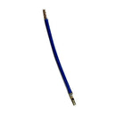 Cable L Polti C2BT0796 conexión plancha-caldera para centros de planchado Vaporella 505-685 Pro Eco y Silence