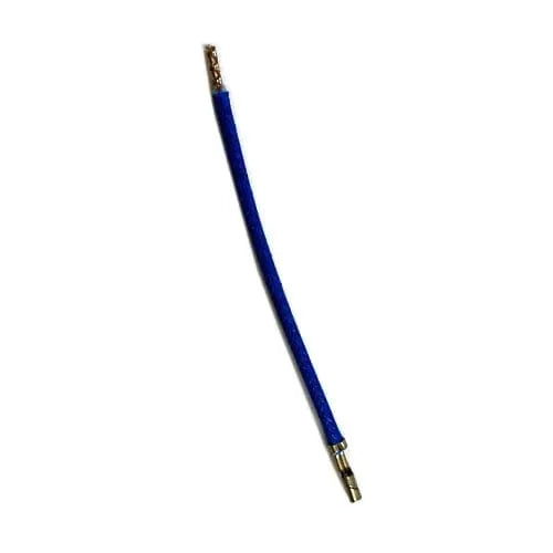 Cable L Polti C2BT0796 conexión plancha-caldera para centros de planchado Vaporella 505-685 Pro Eco y Silence