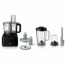 DeLonghi disco rallador fino y rebanador robot cocina Kenwood KW717058