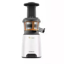 Kenwood Bol Caída Zumo Repuesto Licuadora PureJuice Slow Juicer KW716258
