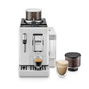 Kaffeebohnenbehälterdeckel für Delonghi Rivelia AS00006667
